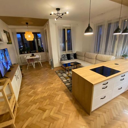 נובה מסטו נה מורבה Vila Sik 2 מראה חיצוני תמונה